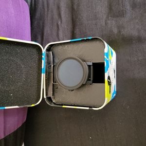 Ticwatch E-Smart Watch